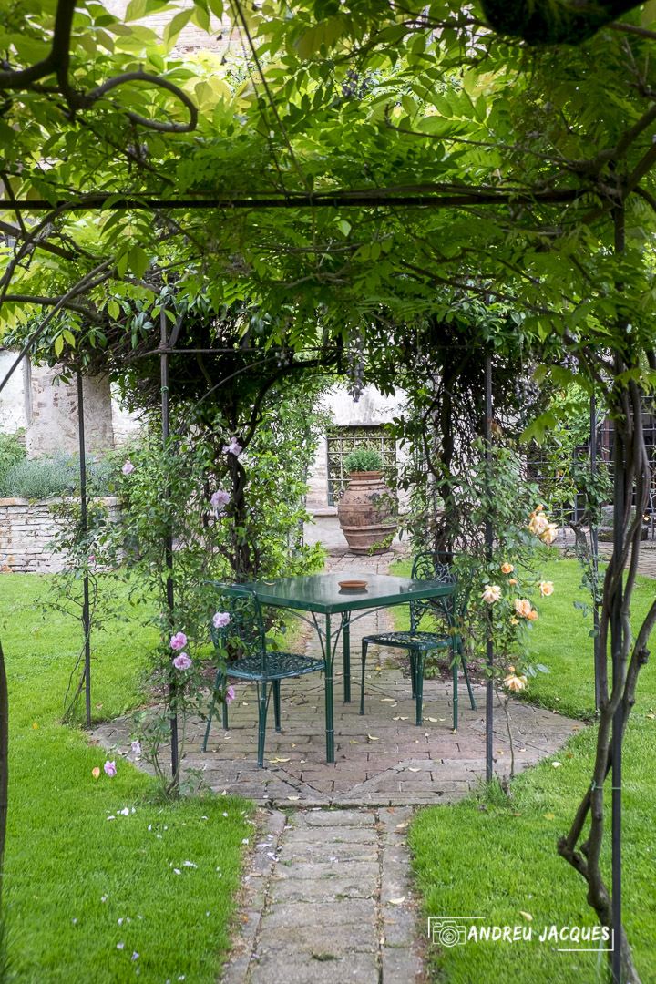 Toscane 2014 301.jpg